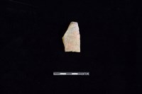 藏品(陶罐)的圖片